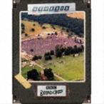 ショッピングキャス ジェネシス / ジェネシス 『BBCブロードキャスツ』（初回生産限定盤／数量限定盤／SHM-CD） [CD]