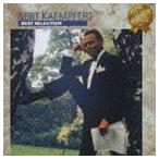  ремень * талон p фетр / звезда пустой. блюз ремень * талон p фетр лучший * selection [CD]