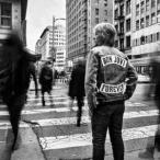 ボン・ジョヴィ / フォーエヴァー デラックス・エディション（限定盤／SHM-CD＋Blu-ray） [CD]