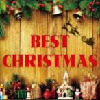 ベスト・クリスマス [CD]