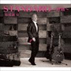 ショッピングアリス 谷村新司 / STANDARD〜呼吸〜（通常盤） [CD]