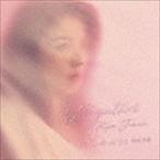 Yahoo! Yahoo!ショッピング(ヤフー ショッピング)純名里沙 / う・た・が・た・り [CD]
