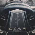 PassCode / PassCode THE BEST -LINK-̾ס [CD]