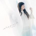 邦楽ロック、ポップスの音楽ソフト