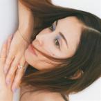 BENI / Dreamin’（通常盤） [CD]