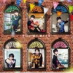 祭nine. / 轟け、獅子太鼓（パターンC） [CD]