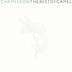 キャメル / カメレオン〜ベスト・オブ・キャメル（SHM-SACD） [SACD]