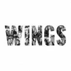  paul (pole) * McCartney &u ings / Wings(3LP Deluxe )( совершенно производство ограничение запись | прямой импорт запись specification ) [ запись 12inch]