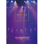 防弾少年団／2017 BTS LIVE TRILOGY EPISODE III THE WINGS TOUR IN JAPAN 〜SPECIAL EDITION〜 at KYOCERA DOME（通常盤） [Blu-ray]