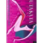 UTAKATA женщина .* love. амортизаторы терапевтические [DVD]