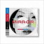 Young Juvenile Youth / mirror( обычный запись ) [CD]