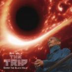  Джеф * Mill z/ The * поездка -enta-* The * черный отверстие [CD]