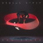 KEN ISHII / MOBIUS STRIP( совершенно производство ограничение запись Type B| первый раз производство ограничение запись B| все мир 1000 комплект ограничение запись |CD+CD-EXTRA) [CD]