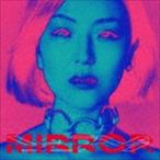 Young Juvenile Youth / mirror( первый раз производство ограничение запись |CD+DVD) [CD]