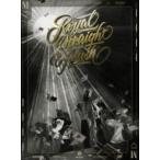MAZZEL 2nd One Man Tour 2025~Royal Straight Flush~( первый раз ограничение запись ) [DVD]