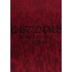 BLANKEY JET CITY|LAST DANCE [DVD]