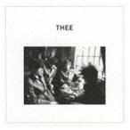 THEE MICHELLE GUN ELEPHANT /mi ракушка * gun * Elephant серый тест *hitsu( обычный запись ) [CD]