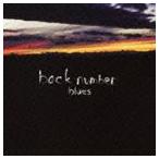 back number / ブルース（通常盤） [CD]