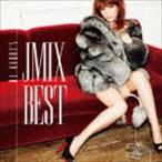 DJ KAORI’S JMIX BEST [CD]