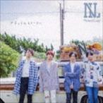 Natural Lag / ナチュラルストーリー（通常盤） [CD]