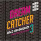 SAKSɥDJ ALL STARS / DREAM CATCHER 3 - ɥꥫǥ MIX COMPILATION [CD]