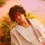 ショッピングAll 藤井風 / LOVE ALL COVER ALL [CD]