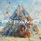 Novelbright / PYRAMID( обычный запись ) [CD]