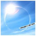 DREAMS COME TRUE / MY TIME TO SHINE（通常盤） [CD]