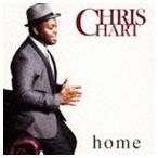 クリス・ハート / home [CD]