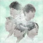 Da-iCE / 雲を抜けた青空（通常盤） [CD]