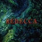 みやかわくん / REBECCA（初回限定映像盤／CD＋DVD） [CD]