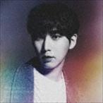 PENTAGON / UNIVERSE ： THE HISTORY（ソロ限定盤／シンウォン盤） [CD]