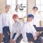 OWV / You（初回限定盤／CD＋DVD） [CD]