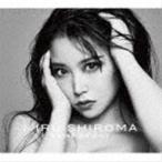 白間美瑠 / Shine Bright（初回限定盤／CD＋DVD） [CD]