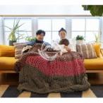 DREAMS COME TRUE / T