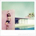 BENI / COVERS THE CITYʽסCDDVD [CD]