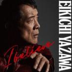 ショッピングDays 矢沢永吉 / I believe（完全生産限定盤／重量盤） [レコード 12inch]