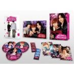 PUNKS△TRIANGLE ＜パンクストライアングル＞ DVD BOX [DVD] - 最安値