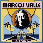  maru kos*va-li/tu фланель *a Koo schiko[CD]
