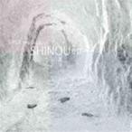 SATOL aka BeatLive / SHINOU ep [CD]