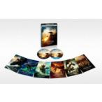hik. Dragon 4K UHD+ Blue-ray комплект [Ultra HD Blu-ray]