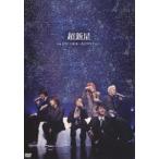 超新星 1st LIVE TOUR〜キミだけをずっと〜 [DVD]