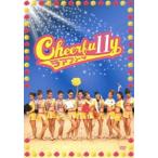  фильм Cheerfu11y Cheer свободный [DVD]