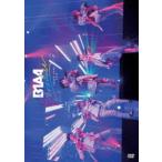 B1A4 JAPAN TOUR 2018