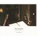 the HIATUS|The Afterglow-A World Of Pandemonium- [DVD]