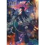 【特典付】松任谷由実／THE JOURNEY 50TH ANNIVERSARY コンサートツアー (初回仕様) [DVD]