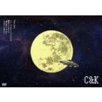 C＆K／「One＿day」ツアープロモー