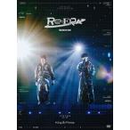 【特典付】King ＆ Prince LIVE TOUR 24-25 〜Re：ERA〜 in DOME（通常盤） (初回仕様) [DVD]