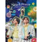King ＆ Prince LIVE T