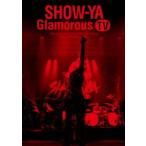 SHOW-YA|30th Anniversary изображение сборник [Glamorous TV] [DVD]